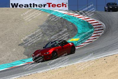 media/Jun-19-2022-Speed SF (Sun) [[dbda9af87f]]/Blue Group/Session 3 (Corkscrew)/